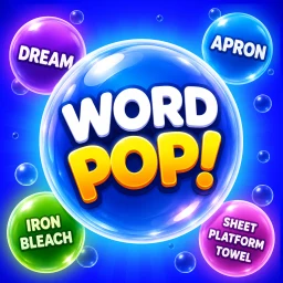 Biểu tượng Bubble Associations